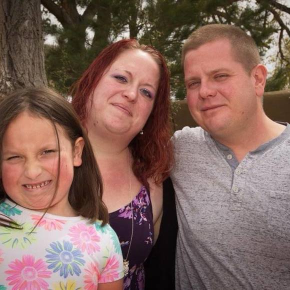 Meet your Posher, Heather - Picture 1 of 1